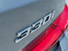 7 thumbnail image of  2023 BMW 330i 330i