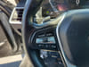 23 thumbnail image of  2023 BMW 330i 330i