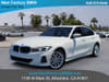 2023 BMW 330i 330i
