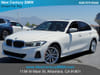 2023 BMW 330i 330i