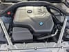 31 thumbnail image of  2023 BMW 430i 430i Gran Coupe