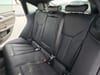 14 thumbnail image of  2023 BMW 430i 430i Gran Coupe