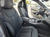 10 thumbnail image of  2023 BMW 430i 430i Gran Coupe
