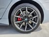 34 thumbnail image of  2023 BMW 430i 430i Gran Coupe