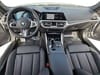 9 thumbnail image of  2023 BMW 430i 430i Gran Coupe