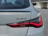 35 thumbnail image of  2023 BMW 430i 430i Gran Coupe