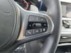 18 thumbnail image of  2023 BMW 430i 430i Gran Coupe