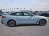 4 thumbnail image of  2023 BMW 430i 430i Gran Coupe
