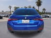 6 thumbnail image of  2023 BMW 430i 430i Gran Coupe