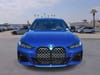 2 thumbnail image of  2023 BMW 430i 430i Gran Coupe
