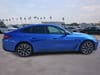 4 thumbnail image of  2023 BMW 430i 430i Gran Coupe