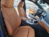 10 thumbnail image of  2023 BMW 430i 430i Gran Coupe