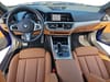 9 thumbnail image of  2023 BMW 430i 430i Gran Coupe