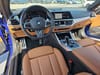 16 thumbnail image of  2023 BMW 430i 430i Gran Coupe