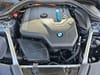 31 thumbnail image of  2023 BMW 5 SERIES 530E