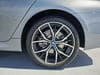 34 thumbnail image of  2023 BMW 5 SERIES 530E