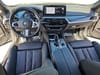 9 thumbnail image of  2023 BMW 5 SERIES 530E