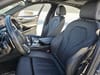 15 thumbnail image of  2023 BMW 5 SERIES 530E