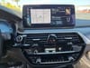 20 thumbnail image of  2023 BMW 5 SERIES 530E