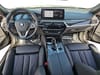 9 thumbnail image of  2023 BMW 5 SERIES 530i