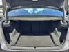 12 thumbnail image of  2023 BMW 5 SERIES 530i