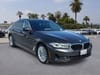 3 thumbnail image of  2023 BMW 5 SERIES 530i