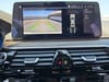 23 thumbnail image of  2023 BMW 5 Series 540i