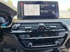 20 thumbnail image of  2023 BMW 5 Series 540i