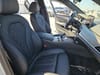 10 thumbnail image of  2023 BMW 5 Series 540i