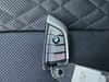 37 thumbnail image of  2023 BMW 5 Series 540i