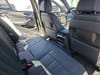 11 thumbnail image of  2023 BMW 5 Series 540i