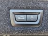 13 thumbnail image of  2023 BMW 5 Series 540i