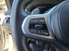 17 thumbnail image of  2023 BMW 5 Series 540i
