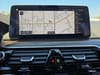 22 thumbnail image of  2023 BMW 5 Series 540i