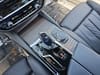 25 thumbnail image of  2023 BMW 5 Series 540i
