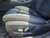 29 thumbnail image of  2023 BMW 5 Series 540i