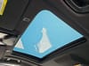 30 thumbnail image of  2023 BMW 5 Series 540i