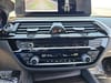 24 thumbnail image of  2023 BMW 5 Series 540i