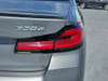 35 thumbnail image of  2023 BMW 530e 530e