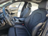 15 thumbnail image of  2023 BMW 530e 530e