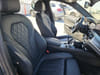 10 thumbnail image of  2023 BMW 530e 530e