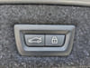 13 thumbnail image of  2023 BMW 530e 530e