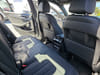 11 thumbnail image of  2023 BMW 530e 530e