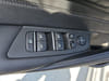 28 thumbnail image of  2023 BMW 530e 530e