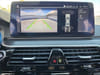 23 thumbnail image of  2023 BMW 530e 530e