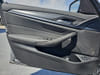 27 thumbnail image of  2023 BMW 530e 530e