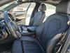 15 thumbnail image of  2023 BMW 530e 530e