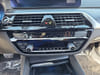 24 thumbnail image of  2023 BMW 530e 530e