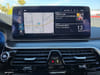 21 thumbnail image of  2023 BMW 530e 530e
