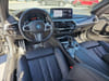 16 thumbnail image of  2023 BMW 530e 530e